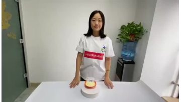 vitamin K1