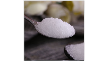 citric acid video