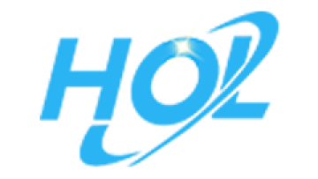 Wuxi huaoulai automation equipment Co., Ltd