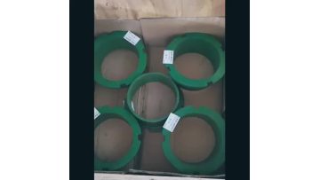 Barmac VSI SPARES.mp4