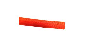 PP Braided Split Sleeving