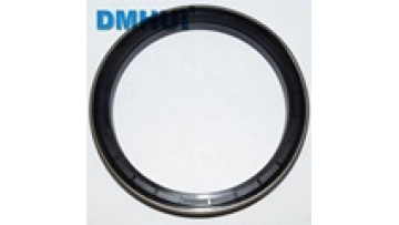 part no. 215291100 71531 wheel hub oil seals factory manufacturer 12019084B for tractors or earth moving agricultural machinery1