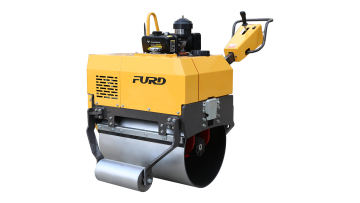 750 road roller 