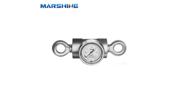 Cable  Tensiometer