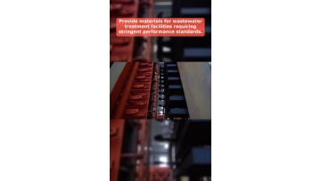 Video 10
