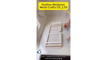 7ce520fb692b1d42daae0774c763e9e5