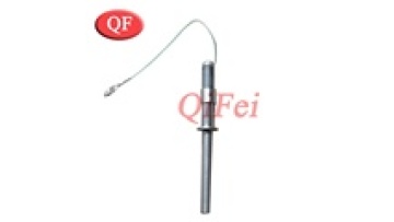 ENM7242 Resonator G for Markem-Imaje CIJ printer1