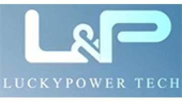 Changzhou Dahua-Luckypower