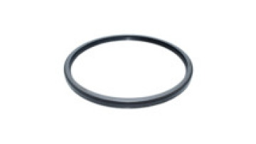 high quality hot sale custom tractor and mining machine oil  seal  for 170*186*7.5/10mm1
