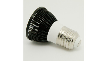 led bulb head making machine