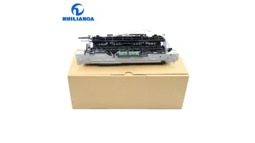 Original New Fuser Assembly Fuser Kit Fuser Unit for HP Laserjet M203 M227 M206 M230 M148 M149 Series RM2-0806 RM2-0836 RM2-0805 RM2-0835 220V & 110V1