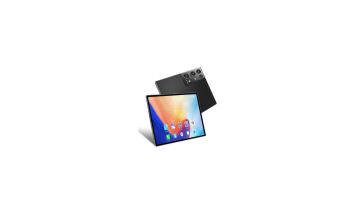 9 S30 Pro Tablet  PC