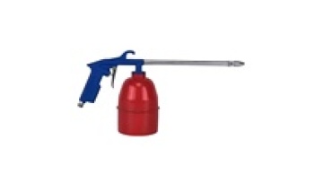 RONGPENG R8036 Pneumatic Tool Sprayers Kit for Automotive Cleaning1