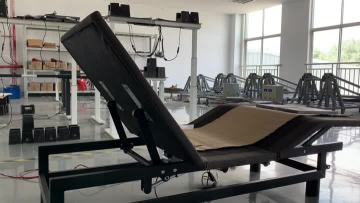linear actuator-UD300.mp4