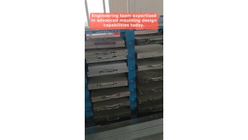 Video 46