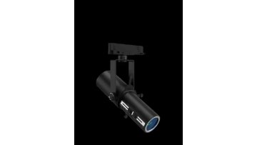 Hsong Lighting Hot Product 16