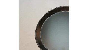 bakeware