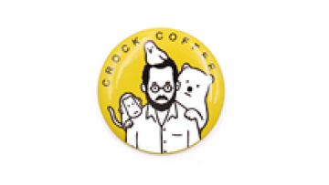 High-quality Multiple Processes Personalized Design logo Custom Tinplate Button Badge Name Metal Tin Pin Offset Printing Blank1