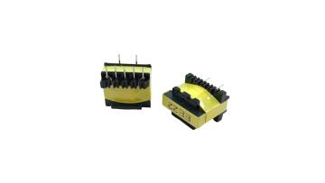 EE22Transformer