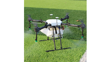 10L drone 1