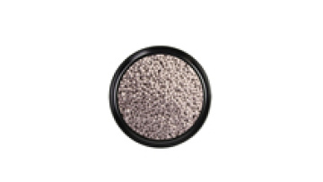 Supply Adsorbent Zeolite 3A, 4A, 5A, 13X HP Pellets - Bulk Chemical Raw Material1