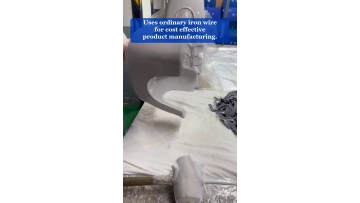 Video 25