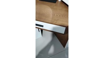 1980 dresser 01_N
