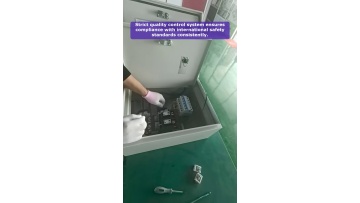 Video 6