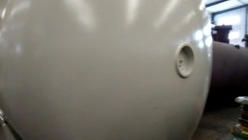 50 m3 Propane Storage Tank.mp4