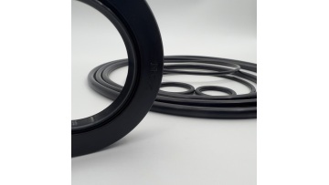 37-Swing Motor Repair Kit