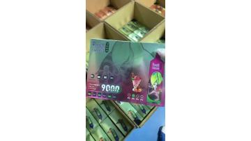 Factory manufacture processing 