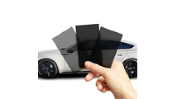 Polarizado nanoceramico automotriz top heat rejection up to 99% anti fog clear nano ceramic car window film 80%1