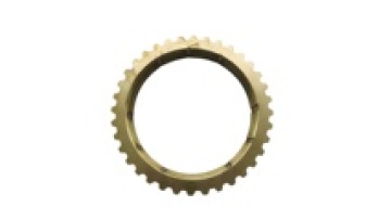 FACTORY SALE Manual auto parts transmission Synchronizer Ring oem 8-94128-775-2 for ISUZU1