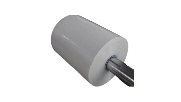 Photovoltaic Module PE Release Film