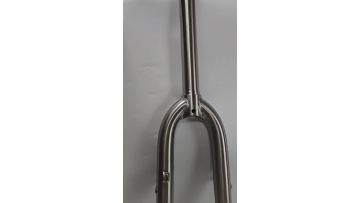 road bike fork 700c disc brake