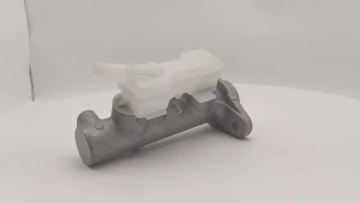 RB1 46100-SFJ-W01 Brake Master Cylinder FOR HONDA1