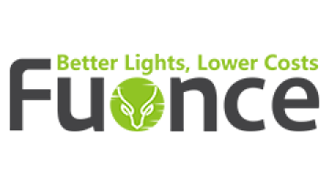 Fuonce Lighting