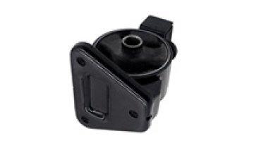 MHJKIA Best Price 21910-2B000 Korean Auto Parts Engine Mount FOR HYUNDAI SANTA FE/IX45 2006-20121