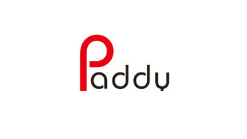 Shenzhen Baidi Technology Co.,Ltd