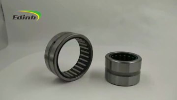 needle roller bearing 1