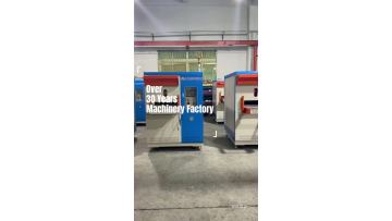 Single color silicone transfer label