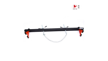 ENGINE SUPPORT 500kgs Auto Tools and Equipments Heavy Duty Engine Support Load Leveler1