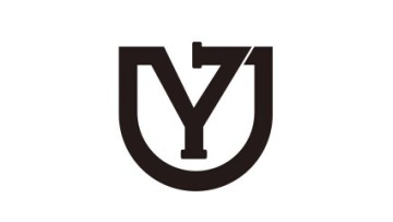 Wuan City Kun Yu Metal Products Co.,Ltd