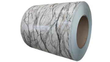 color coated steel coil12