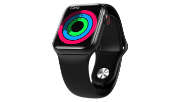 HW12
