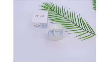 Private Label Best  2% Salicylic Acid Cleaning Pads for facial Acne Treatment Anti Wrinkle Peeling1