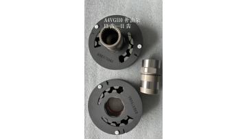 hydraulic pump parts