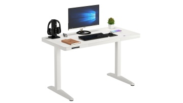 standing desk stand LT-205A
