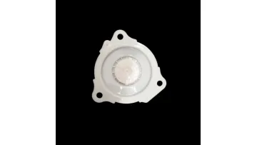 1261253 Diaphragm For 1′′ Dust Collector Pulse Jet Valve 8296400.8171 8297400.81711