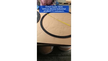 Video 25
